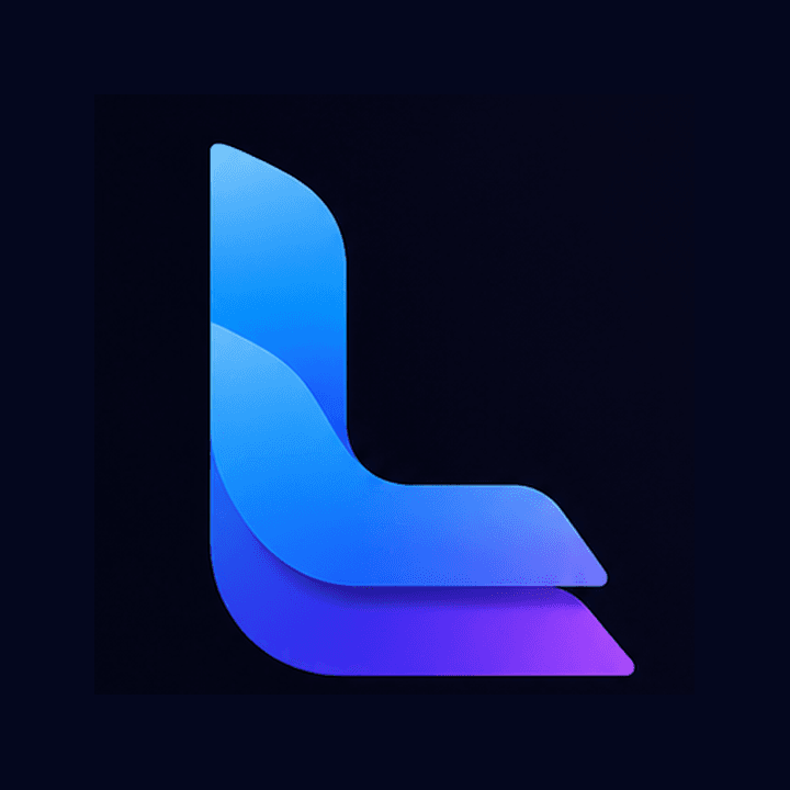 Logicl by Alphareon